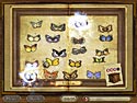 Azada screenshot