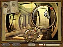 Azada screenshot