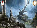 Azkend 2: The World Beneath screenshot