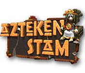 Download Aztekenstam game
