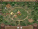 Aztekenstam screenshot