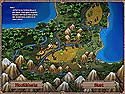 Aztekenstam screenshot