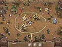 Aztekenstam screenshot