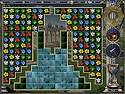 Babylonia screenshot