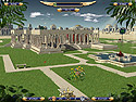 Babylonia screenshot