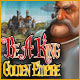 Download Be a King: Golden Empire game