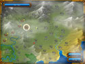 Be a King: Golden Empire screenshot