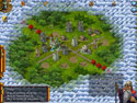 Be a King: Golden Empire screenshot