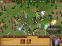 Be a King screenshot