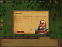 Be a King screenshot