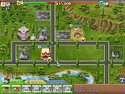 Be Rich screenshot