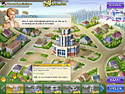 Be Rich screenshot