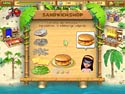 Beach Party Craze screenshot