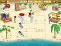 Beach Party Craze screenshot