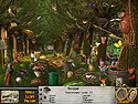 Becky Brogan: The Mystery of Meane Manor screenshot