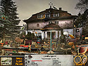 Becky Brogan: The Mystery of Meane Manor screenshot