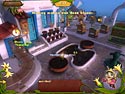 Bee Garden: The Lost Queen screenshot