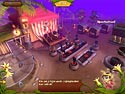 Bee Garden: The Lost Queen screenshot