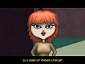 Beetle Bomp screenshot