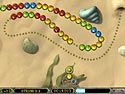 Beetle Bomp screenshot