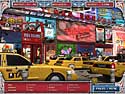 Big City Adventure: New York screenshot