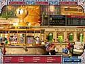 Big City Adventure: New York screenshot
