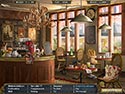 Big City Adventure: Paris screenshot