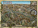 Big City Adventure: Paris screenshot