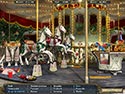 Big City Adventure: Paris screenshot