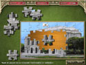 Big City Adventure: San Francisco screenshot