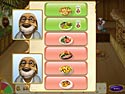 Bilbo: The Four Corners of the World screenshot