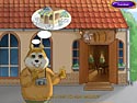 Bilbo: The Four Corners of the World screenshot