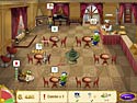 Bilbo: The Four Corners of the World screenshot