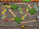 Bird's Town screenshot