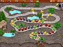 Bird's Town screenshot