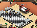 Bistro Boulevard screenshot