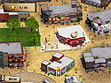 Bistro Boulevard screenshot