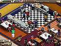 Bistro Boulevard screenshot