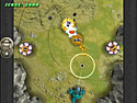Bliss Island screenshot
