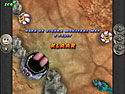 Bliss Island screenshot