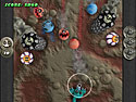 Bliss Island screenshot