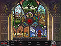 Blood and Ruby screenshot