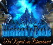 Download Bluebeard's Castle: Het Kasteel van Blauwbaard game