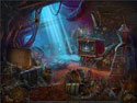Bluebeard's Castle: Het Kasteel van Blauwbaard screenshot
