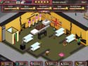 Boutique Boulevard screenshot