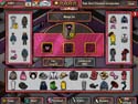 Boutique Boulevard screenshot