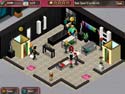 Boutique Boulevard screenshot