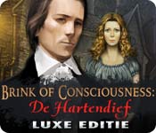 Download Brink of Consciousness: De Hartendief Luxe Editie game