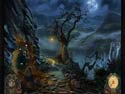 Brink of Consciousness: De Hartendief Luxe Editie screenshot