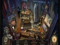 Brink of Consciousness: De Hartendief screenshot